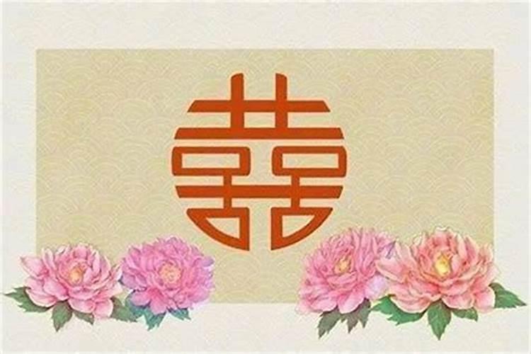 公司取名,到底看不看企业法人的八字的用神跟忌神呀？
