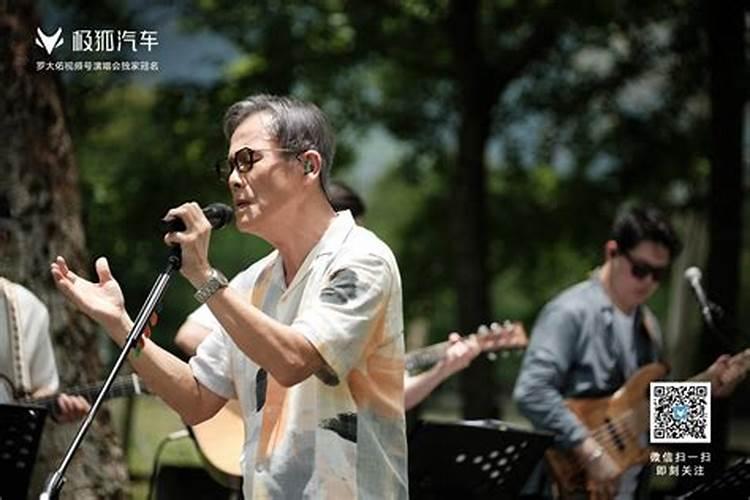 女人打胎身体器官有什么变化