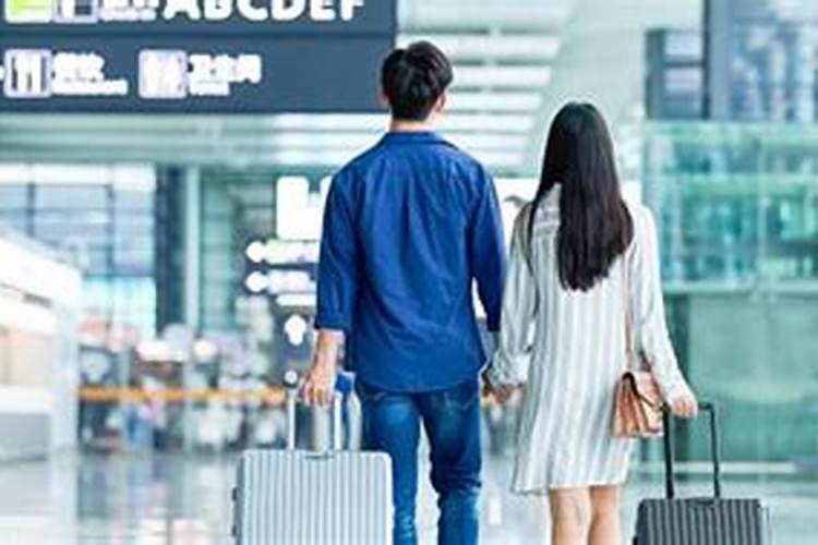 帝旺运是什么意思,多少岁适合走帝旺运？