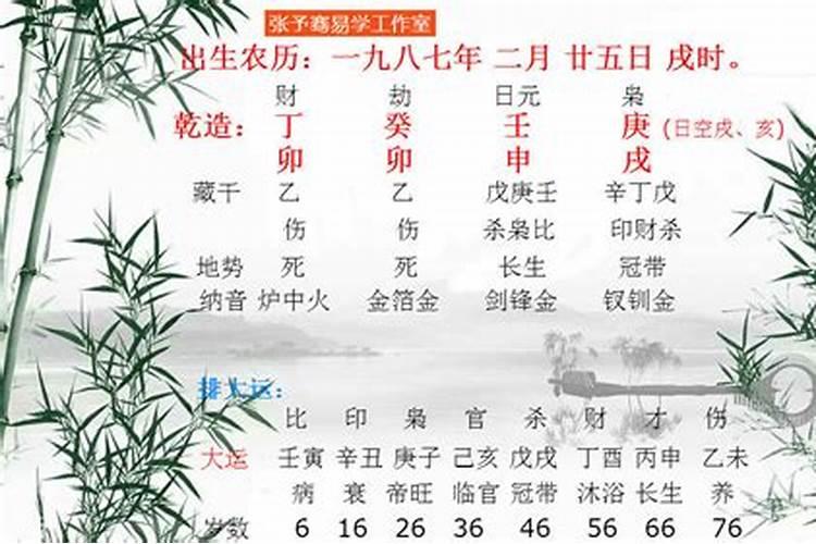 壬寅吉日是什么意思？