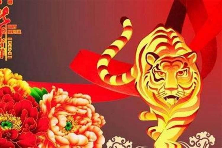 梦见骑自行车压小黄蛇头的预兆
