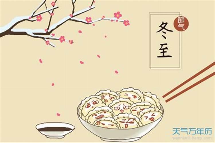 竖式计算三十道