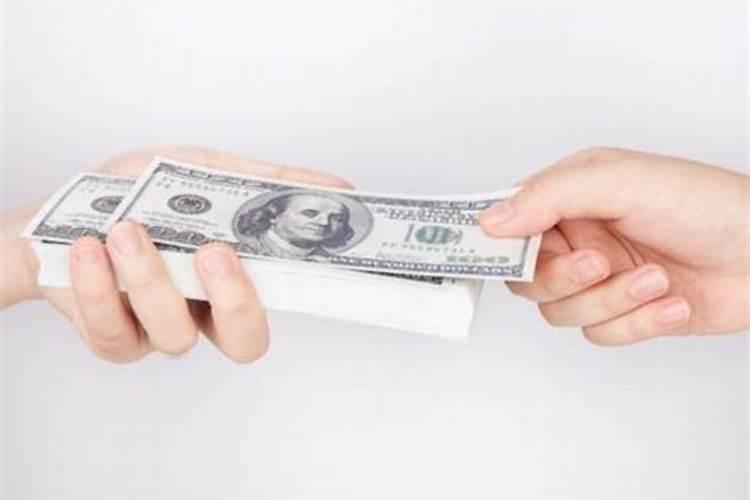本人想请教高人有关泰国小鬼(古曼童)详细资料,养过的更好。