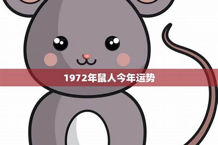 烧纸什么日子合适