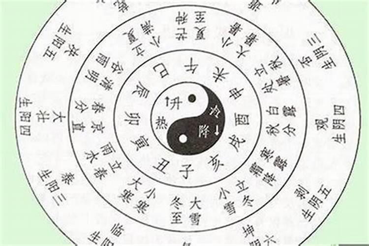 八字里的属东四命是什么意思？
