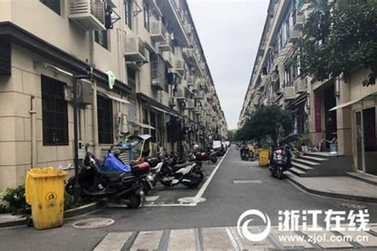 梦见我和孕妇一起洗澡的预兆