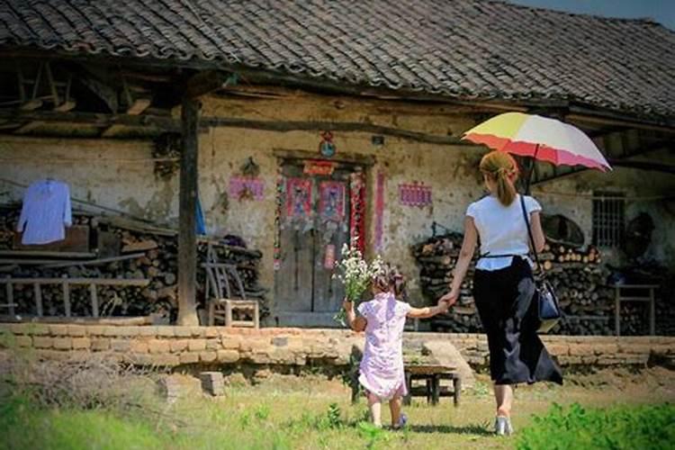 2025年犯太岁会很严重的生肖