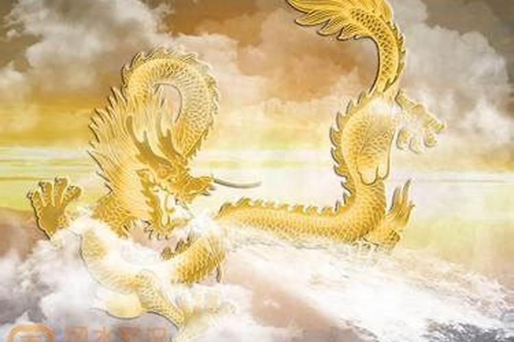 微信春节祝福语表情图