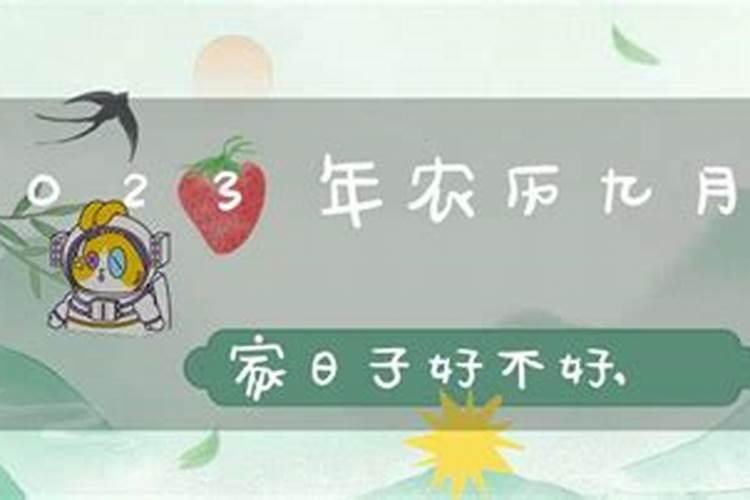 2025年农历三月十五适合搬家吗