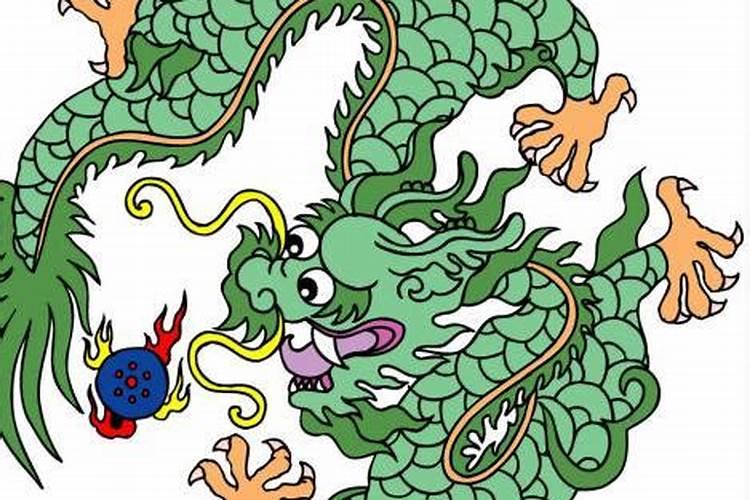 属龙生在重阳节日好吗