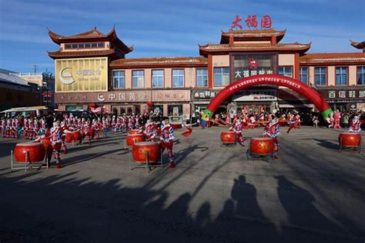 梦见回老家预示什么周公解梦梦见回老家什么预兆
