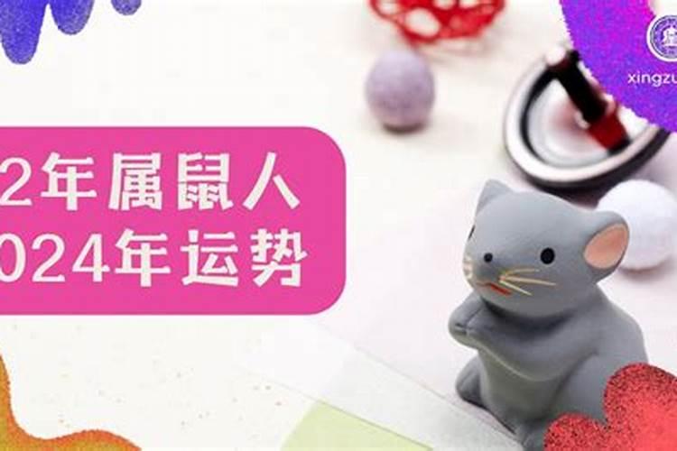 幼儿园立冬节气活动总结