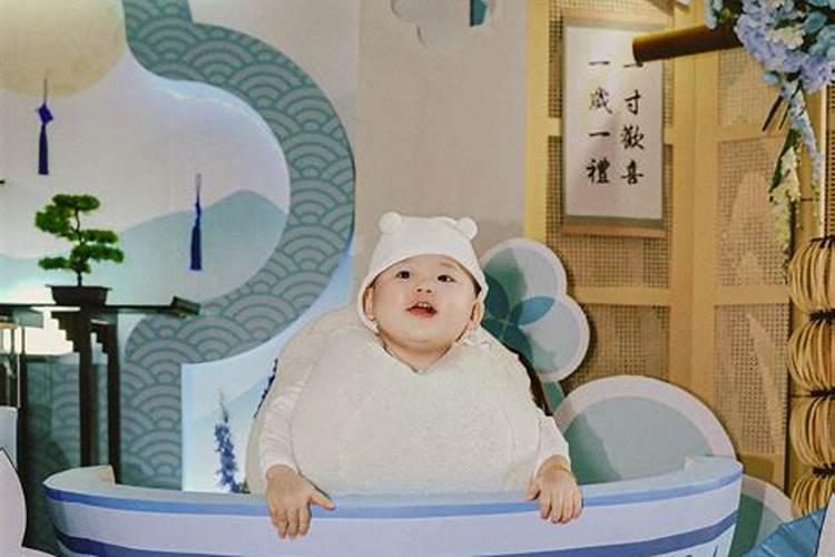 拜太岁的正确方法