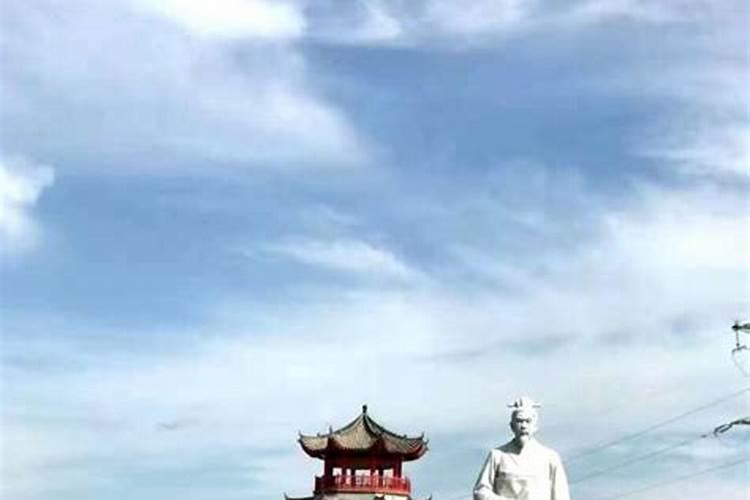 我国各地的地方戏曲有哪些