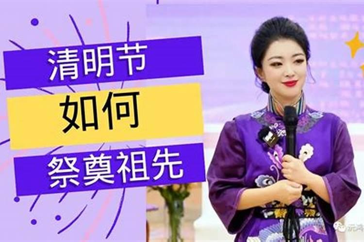 免费测算个人婚姻运势软件推荐