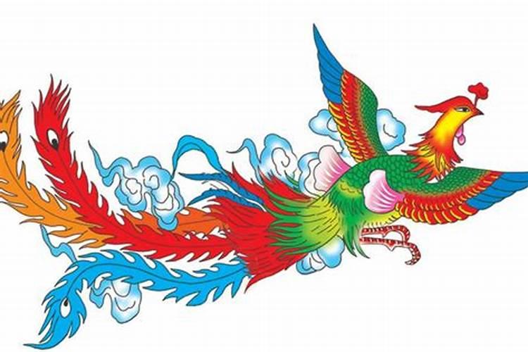 2025年属鸡犯太岁吗