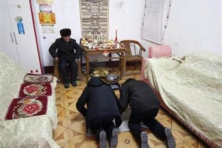 2025年端午节是几月几日？有两种放假方案规律会从几号到几号放假3天？
