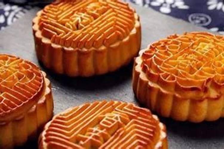 八月十五中秋节是吃月饼还有什么 中秋节的习俗介绍