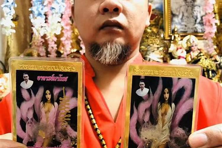 2022春节第一天的心情说说 正月初一发朋友圈的句子