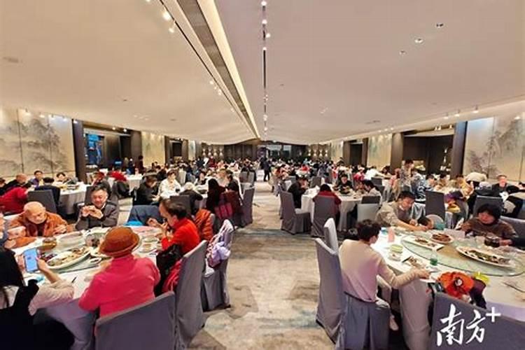 昆明沃尔玛超市春节营业时间