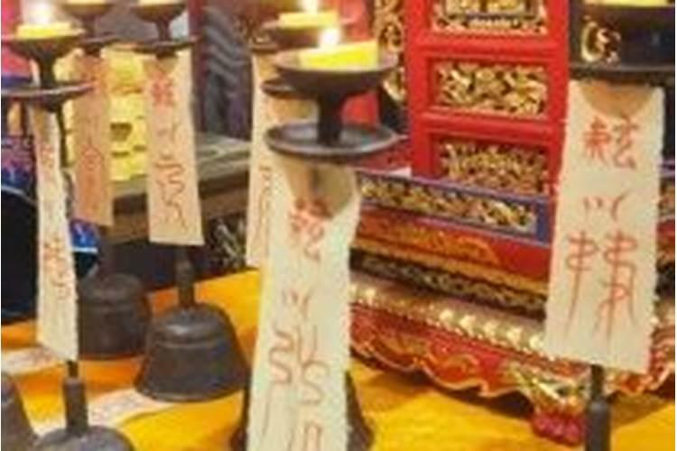 内蒙古风干牛肉干的做法