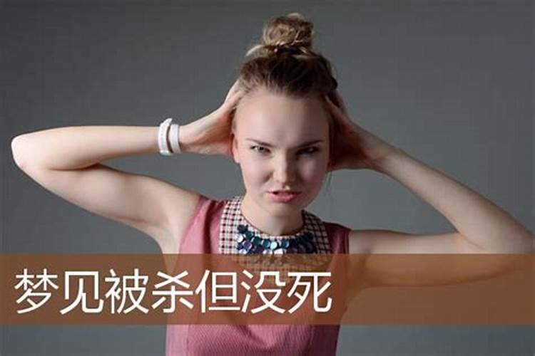 电影《音乐之声》女主角资料,以及这部电影的获奖情况~