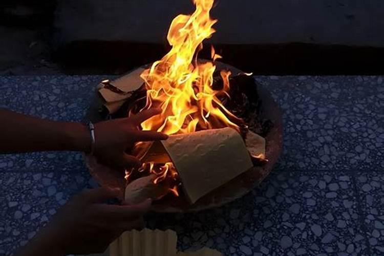 中秋节的来历(详细点,不要太长)