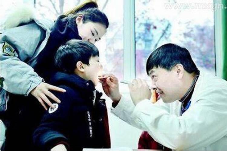 梦见老婆被车撞了是什么意思