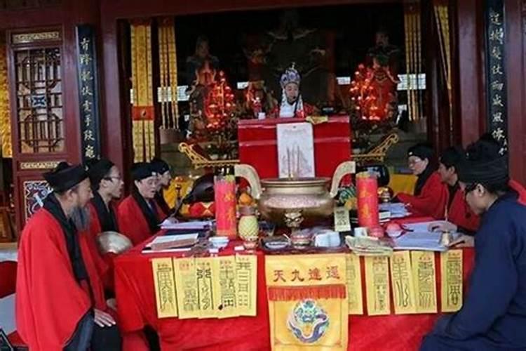 咸蛋黄怎么做好吃家常做法