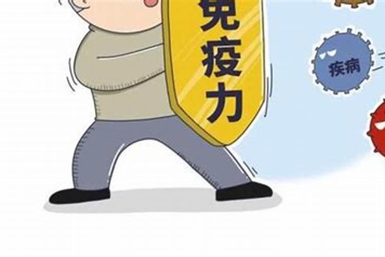 什么时候放寒假呢？