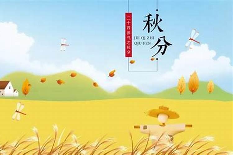 家里有亲人过世了,都少天内不能出门