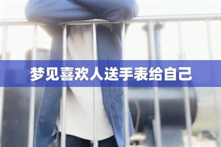 1990年属马女后半生命运90年生肖马女一生事业顺利？