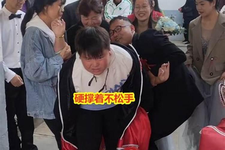 有本命年运气不好的说法吗 有没有本命年运气不好的说法