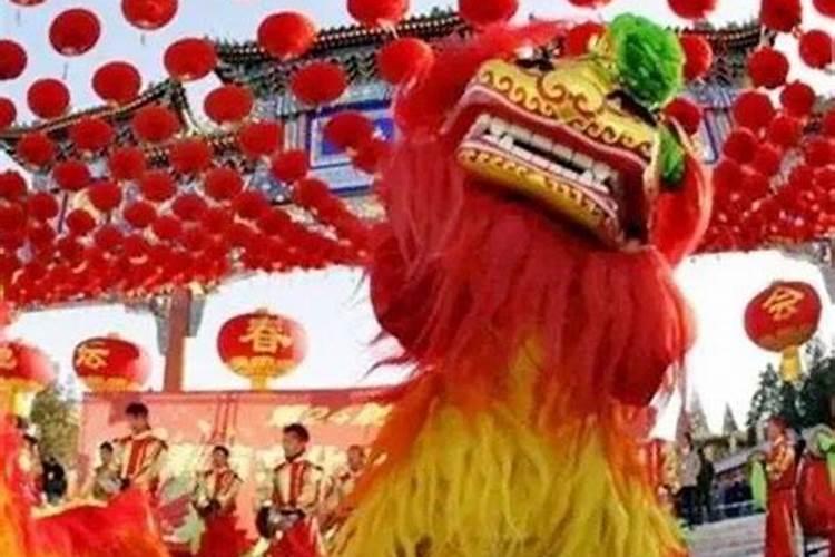 带“升平”的七言诗句大全