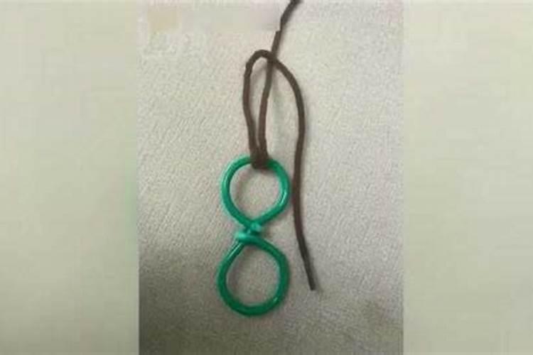 雁回时结局庄仕洋下线