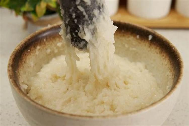 关于冬至的知识20条