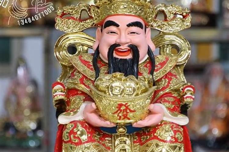 清明节烧纸什么时候烧最好