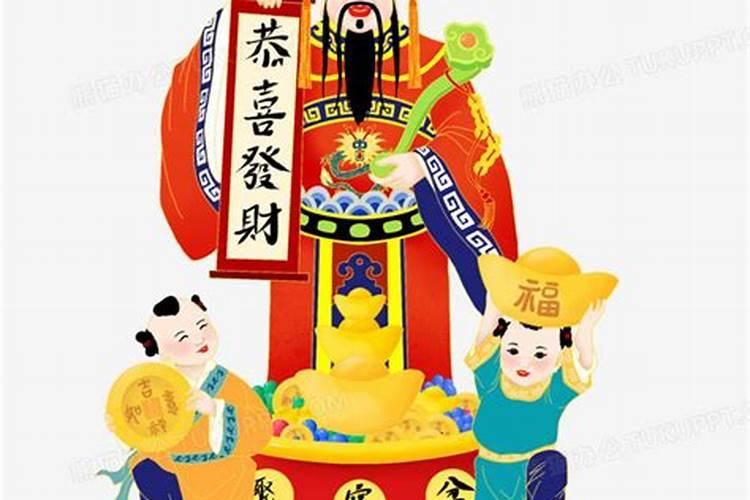 清明节哪一天烧纸最好