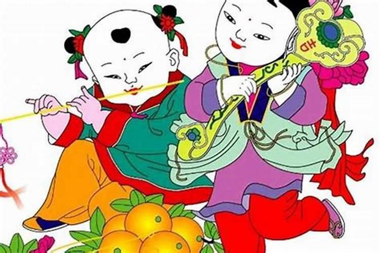 梦见别人两口子闹矛盾,梦见别人夫妻吵架我劝和