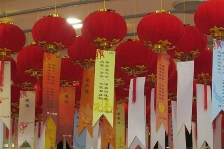 正月十五打牙祭歇后语