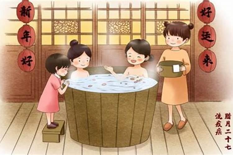 预示生女孩的水果胎梦