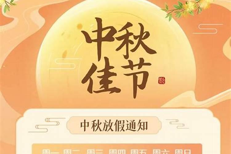 免费合婚姻最准的网站,免费合八字算婚姻网