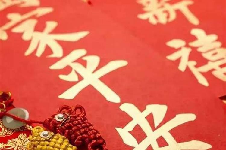 清明节可以洗澡吗？清明节这天有什么忌讳？