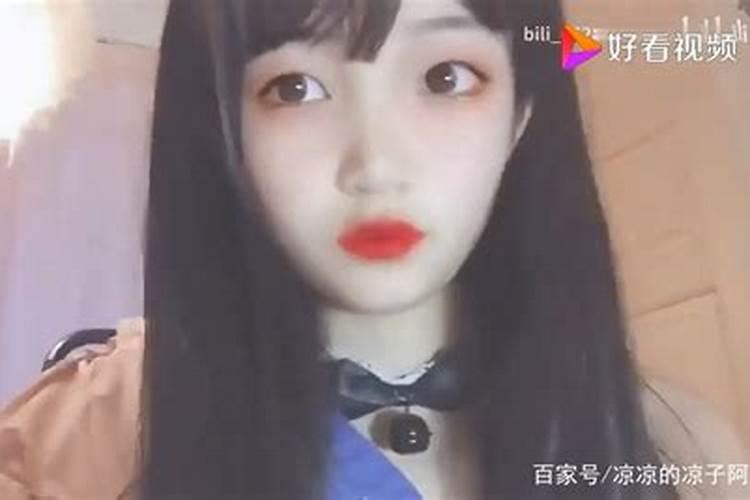 原野小年qq问题对不起的答案