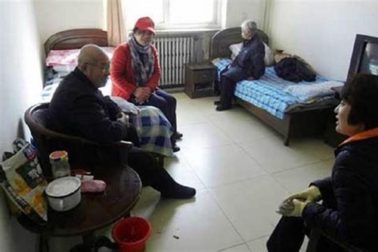 要过多少天之后才迎来龙抬头