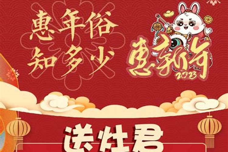 结婚看日子是男方看还是女方看 结婚吉日挑选方法