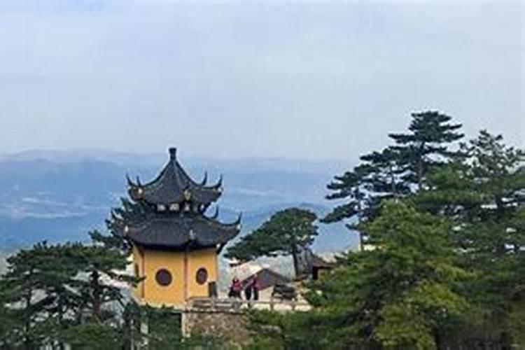 重庆老人的身后事需要办几天