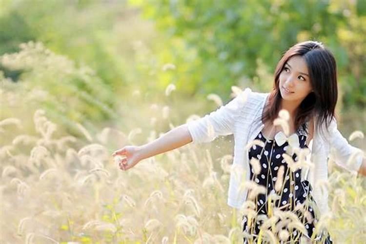 桃花多和婚姻有关系吗？
