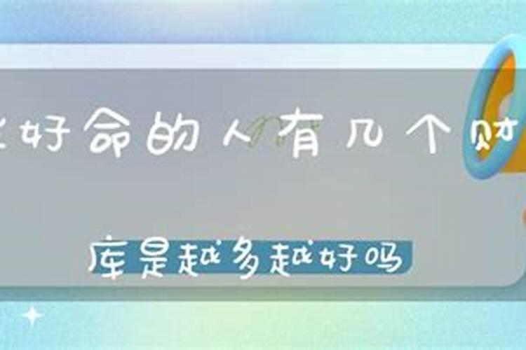 重阳节有什么风俗
