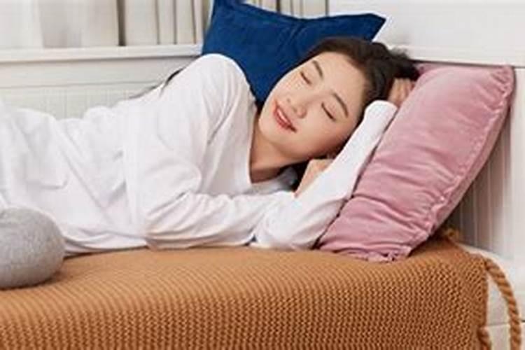 梦见看到别人洗脚的预兆